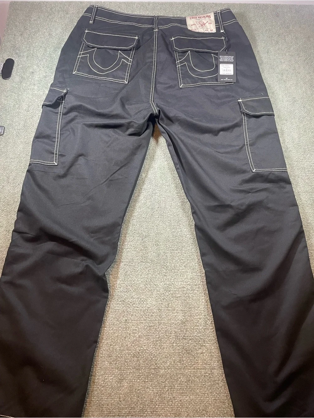 True Religion true religion